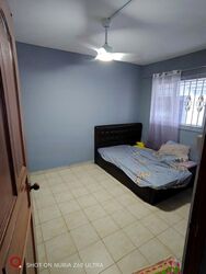 Blk 925 Nanyang Emerald (Jurong West), HDB 4 Rooms #483531761